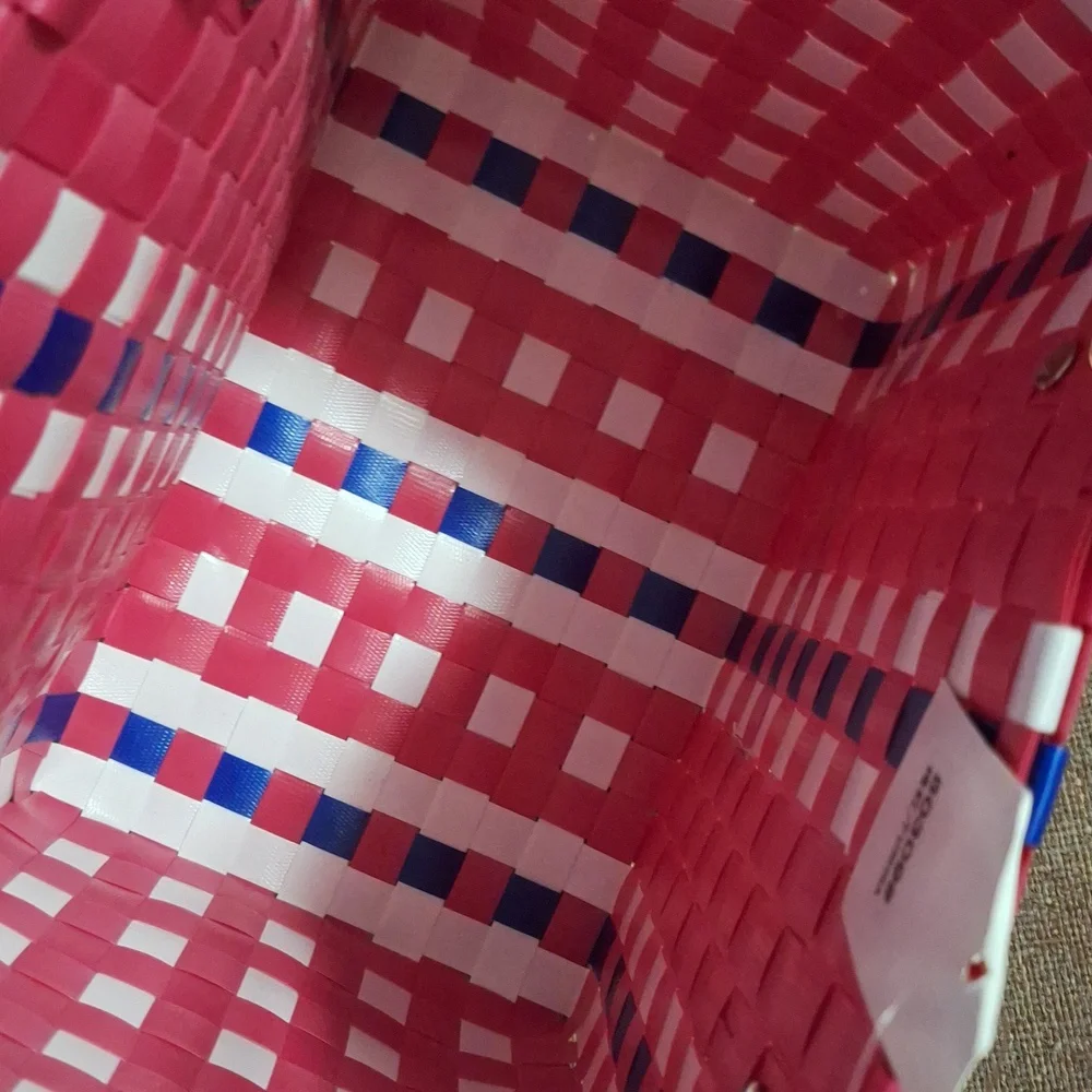 Bag - Picture 2 of 7